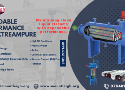 Xtreampure signatureAds