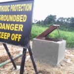 What is Cathodic Protection? A Complete Guide for Oil & Gas Facilities